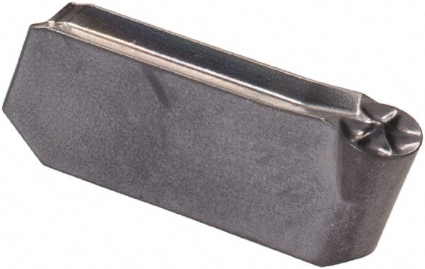 Iscar - Grooving Insert: GIMY 315 IC908 CBD, Carbide | MSC