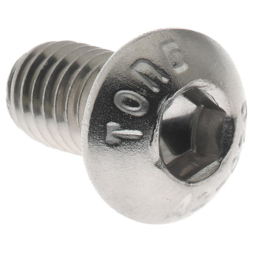 Pacificink