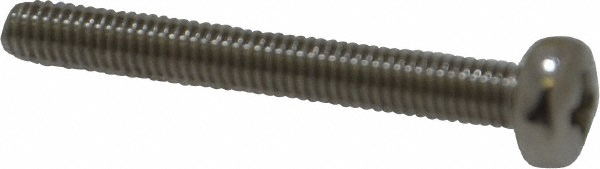 Pacificink
