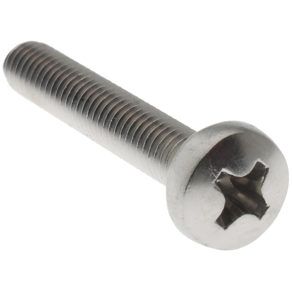 Pacificink