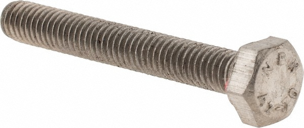 Pacificink