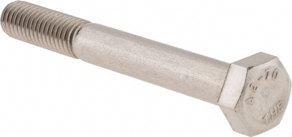Pacificink