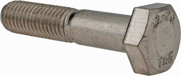 Pacificink