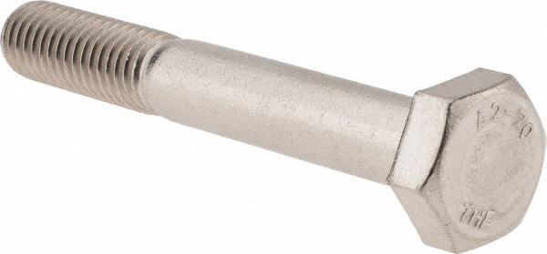 Pacificink