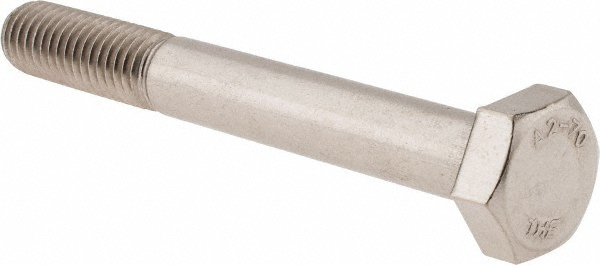 Pacificink