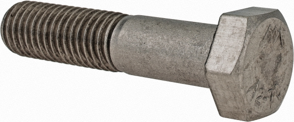 Pacificink