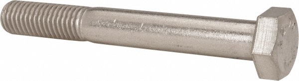 Pacificink