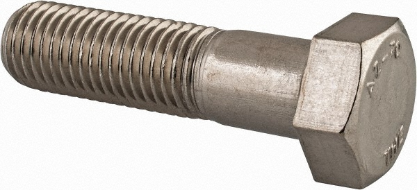 Pacificink
