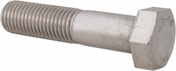Pacificink