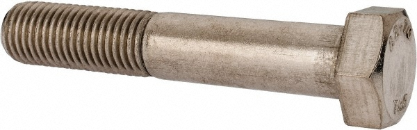 Pacificink