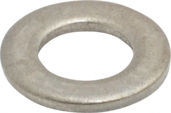A2 STAINLESS STEEL REPAIR WASHER PENNY WASHER 25MM M10 OD 10MM - 3/8" 1" 