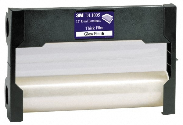 Avery Self-Adhesive Laminating Roll - AVE73610