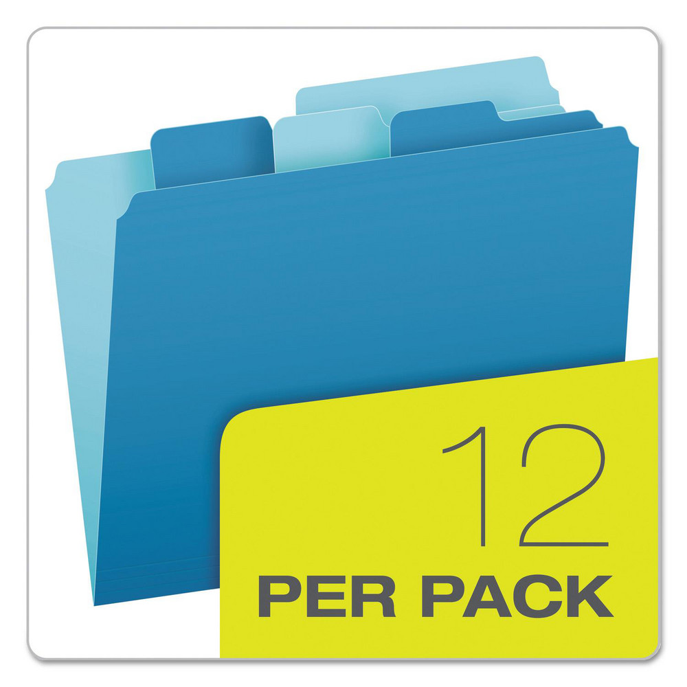 Pendaflex - File Folders, Expansion Folders & Hanging Files: Folder ...
