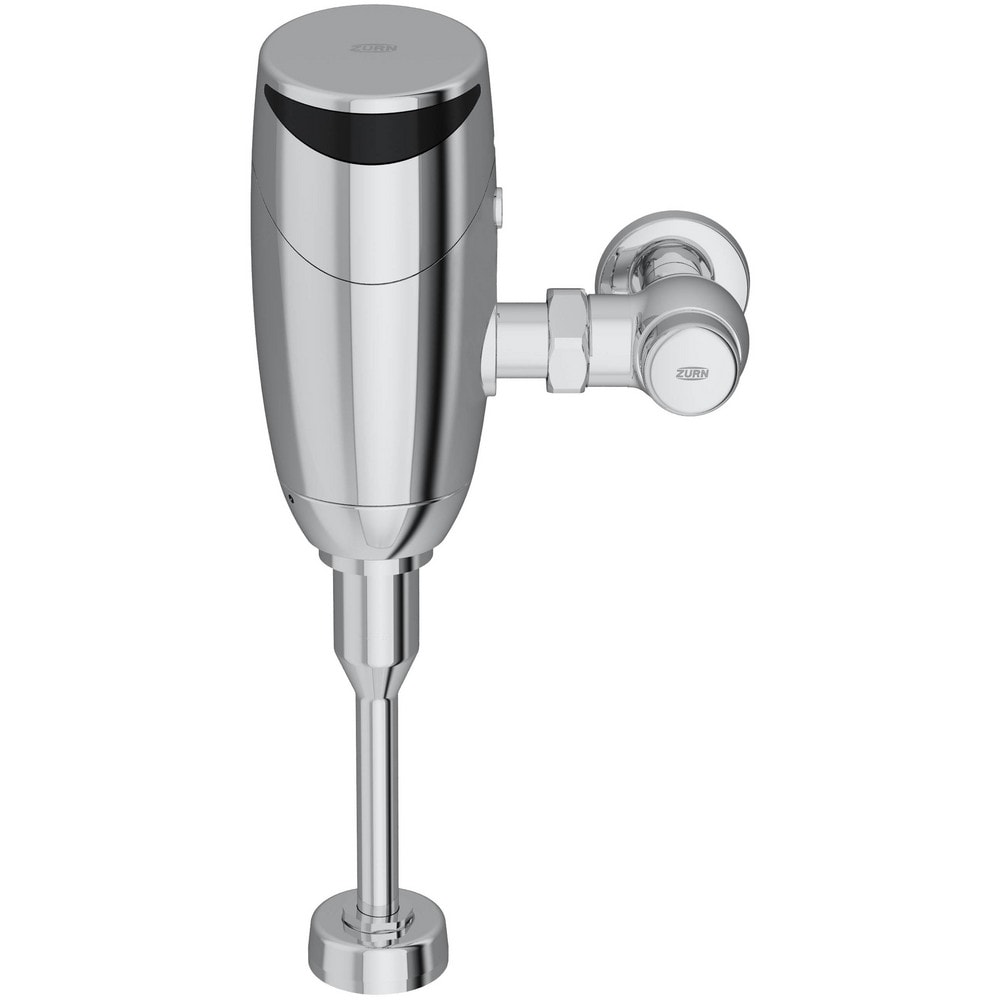 Zurn - Automatic Flush Valves; Valve Type: Urinal; Flush Style: Single ...