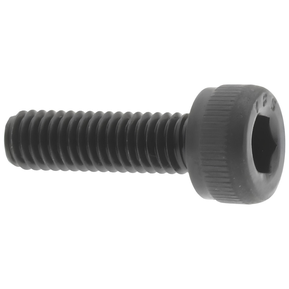 value-collection-hex-socket-cap-screw-m3x0-5-thread-10-00-mm-length