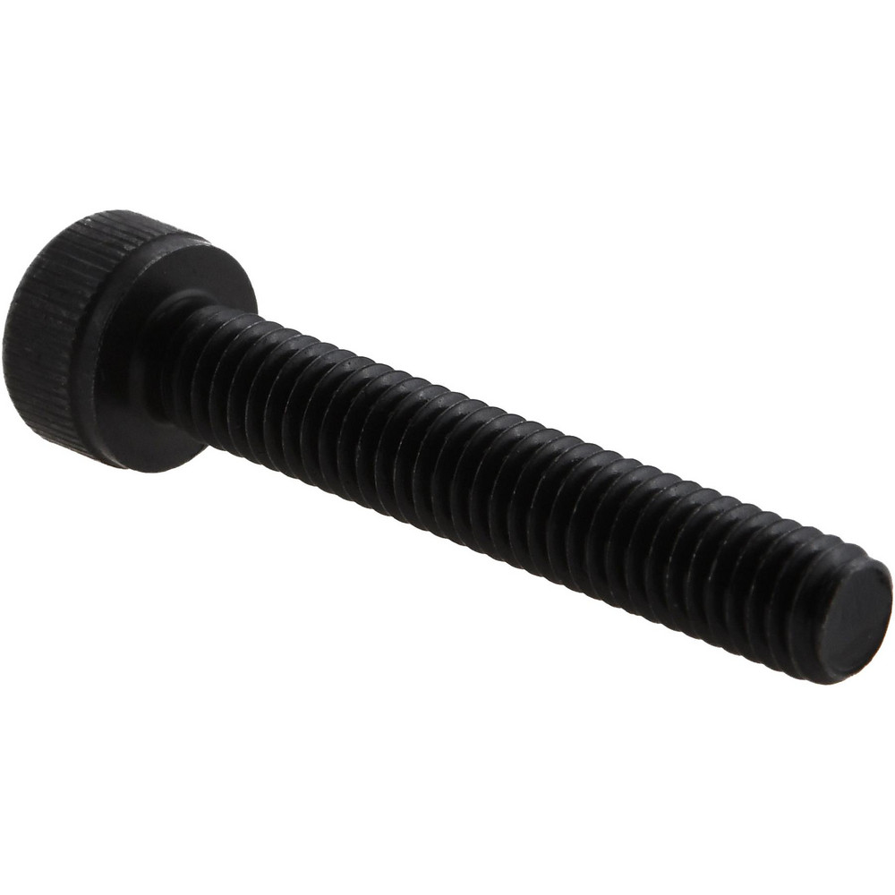 Value Collection product image