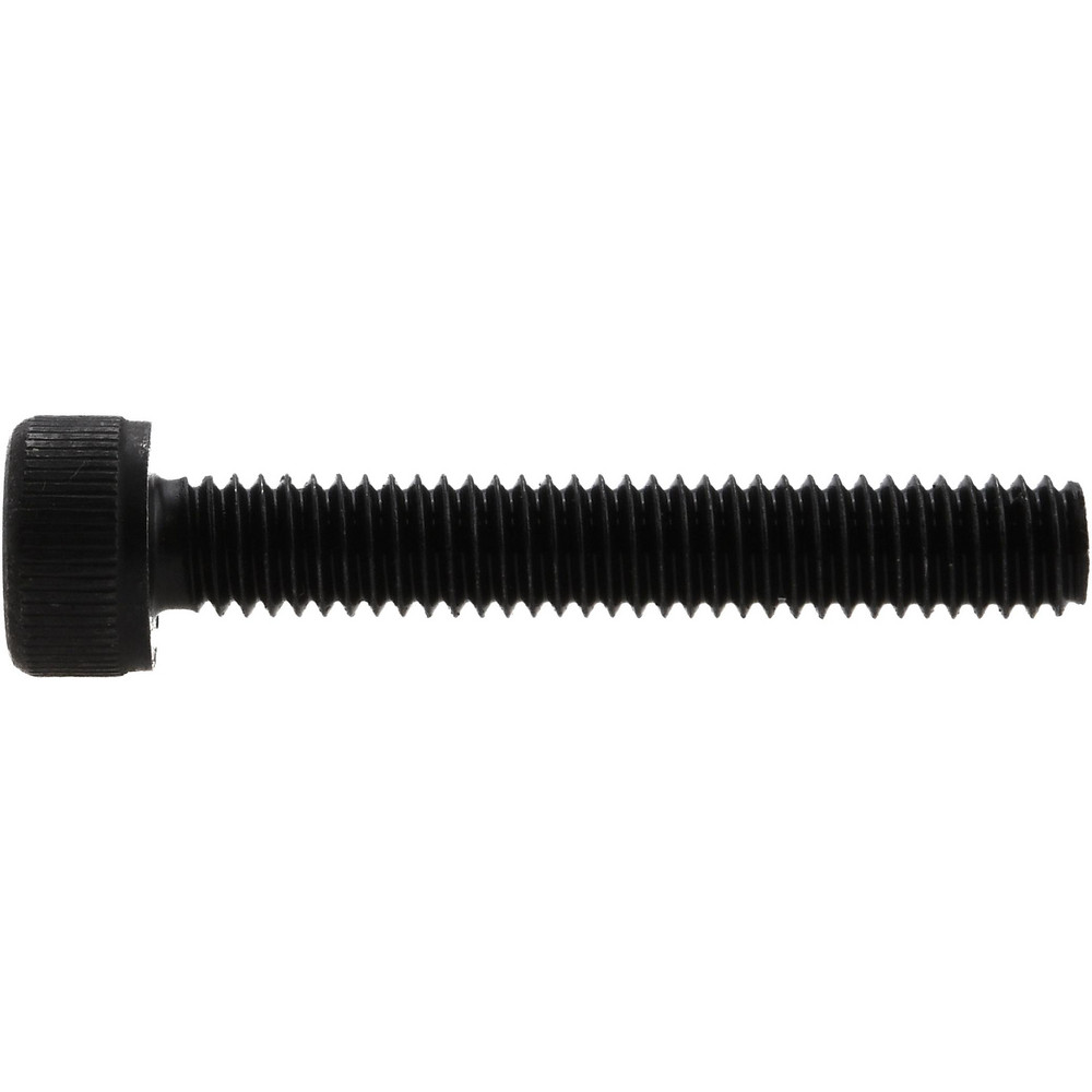 Value Collection product image