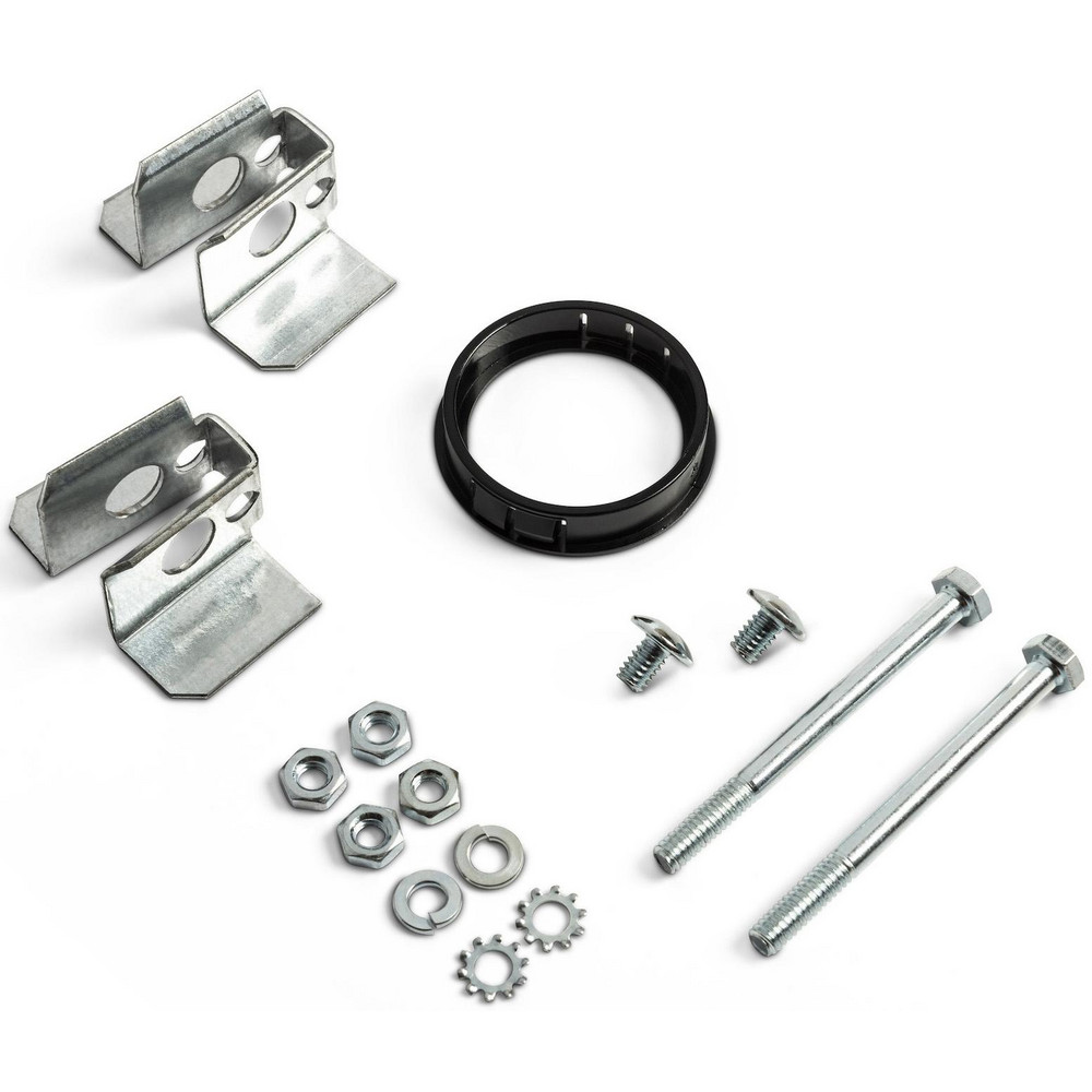 【CPC-L24】BoN Type 255 cylinder body – CB-255 – CompX Security Products