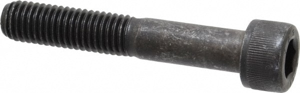 Value Collection - M10x1.50 Metric Coarse Hex Socket Cap Screw ...