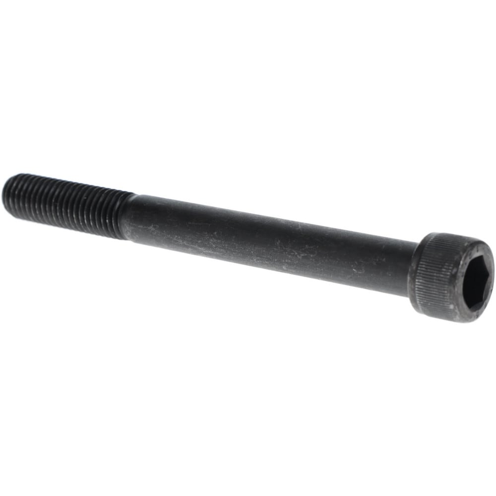 売れ筋がひ贈り物！ Value Collection mm 120.00 M12x1.75, Screw: Cap Socket Hex - トップス