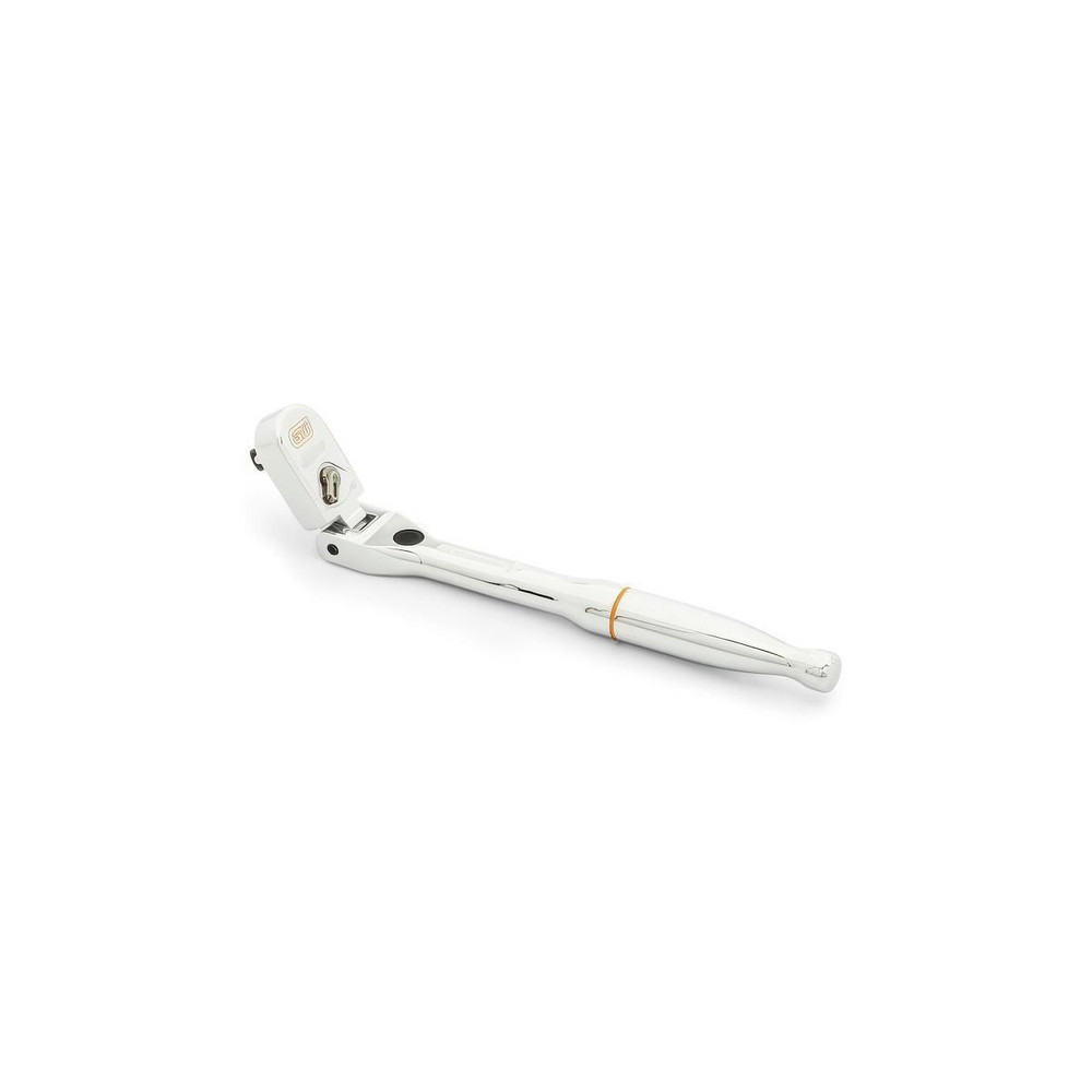 GEARWRENCH product image