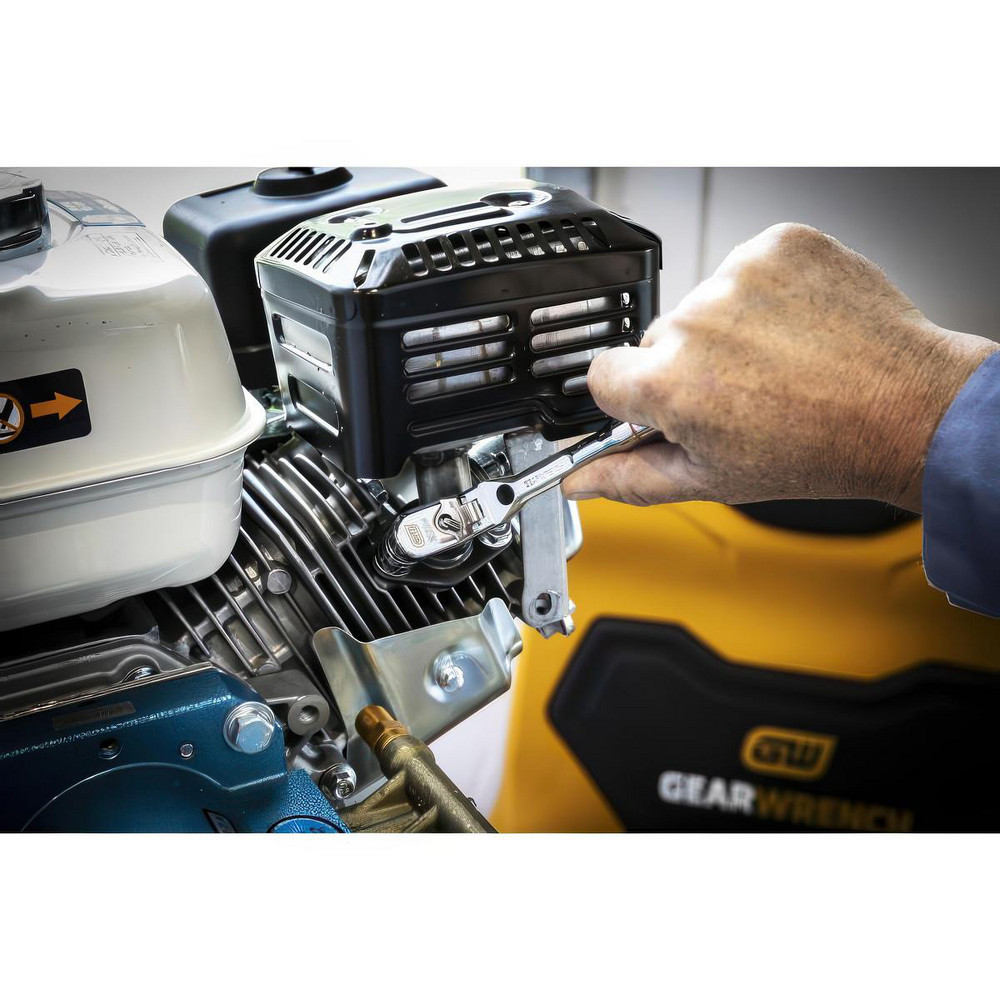 GEARWRENCH product image