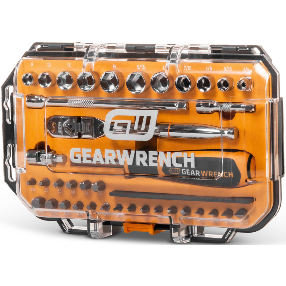 GEARWRENCH