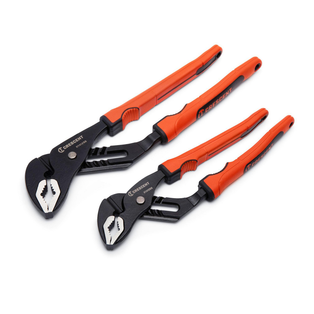 Plier Sets