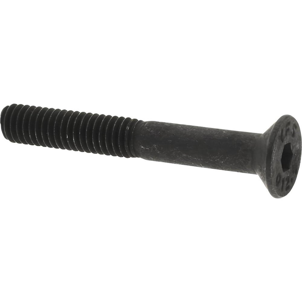 ◆e27b7d79m64◆ ARNOLD Maxi Edge WLM-H80 Trimmer Line, 0.080 in Dia, 140