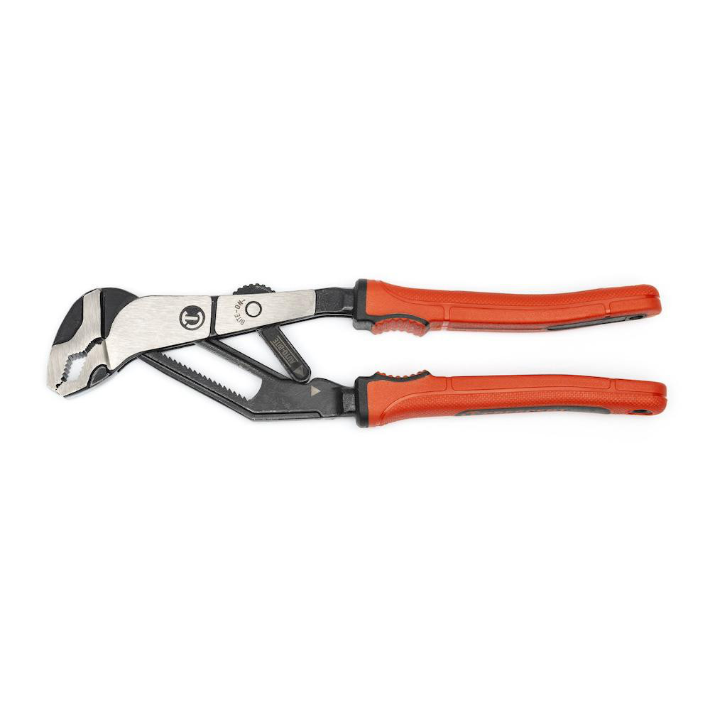 Tongue & Groove Pliers