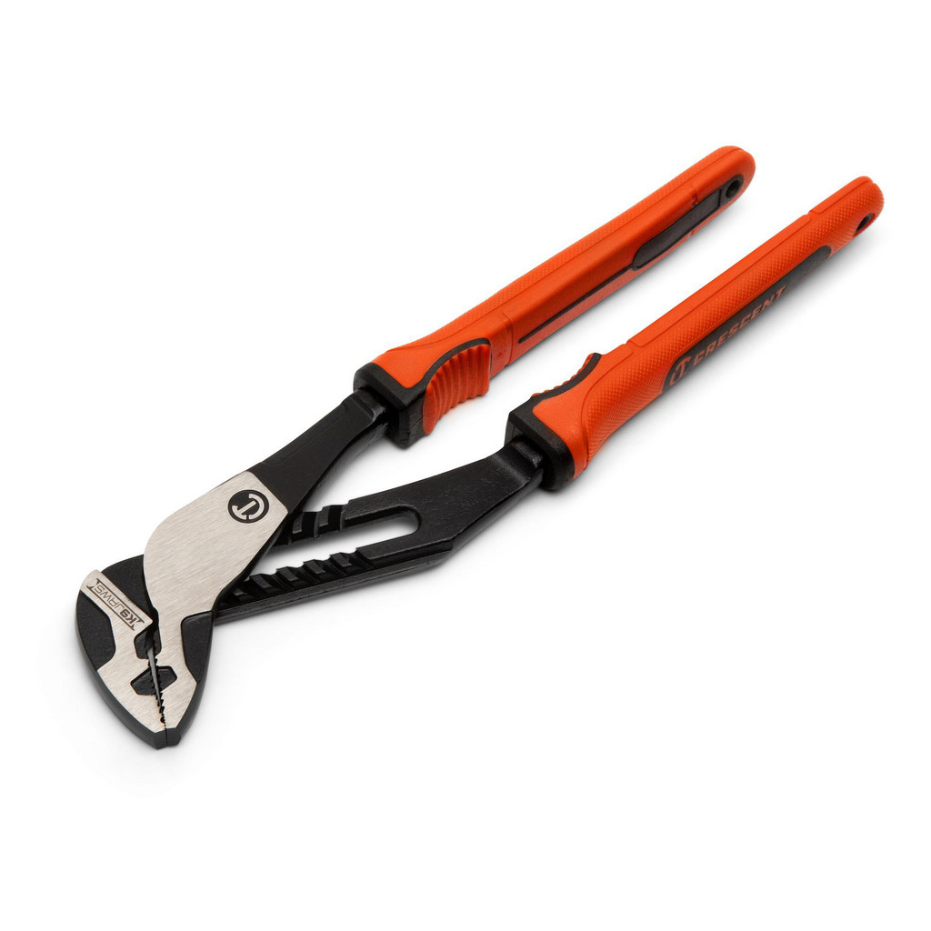Tongue & Groove Pliers