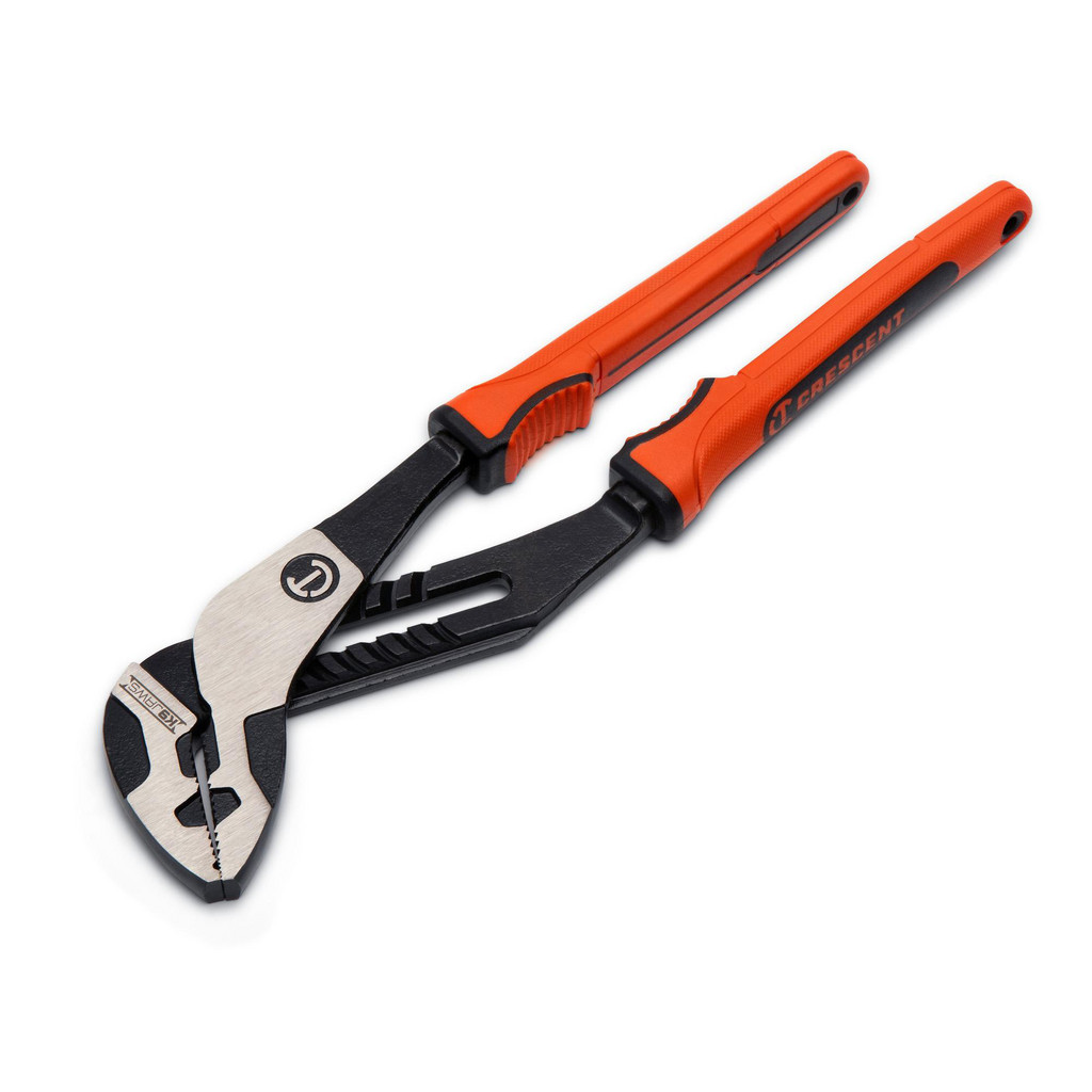 Tongue & Groove Pliers