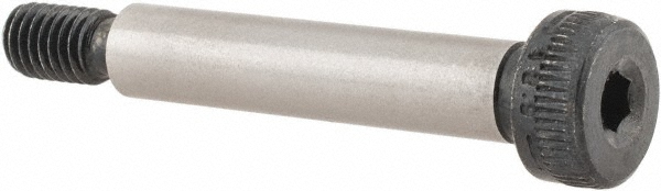 Pacificink