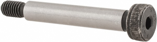 Pacificink