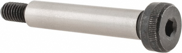 Pacificink