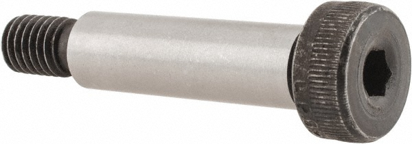 Pacificink