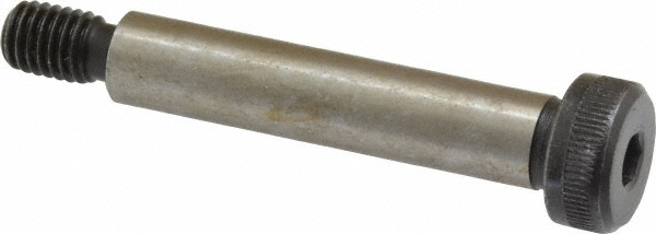 Pacificink