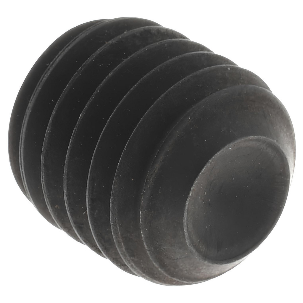 Insert Fileté Recoil 1/2-13 Interne 3/4-16 Externe X 5/8" - Acier - Modèle 24M191