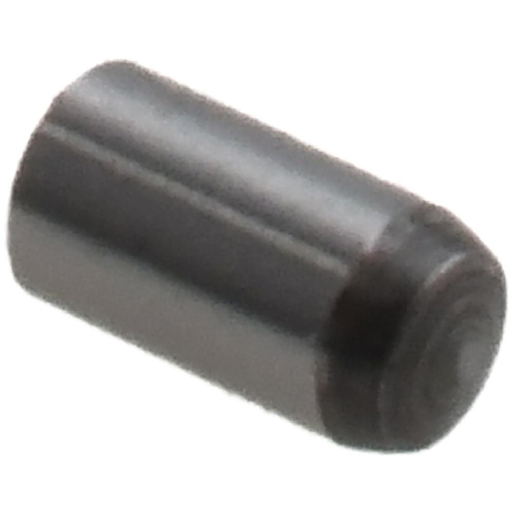 Pacificink