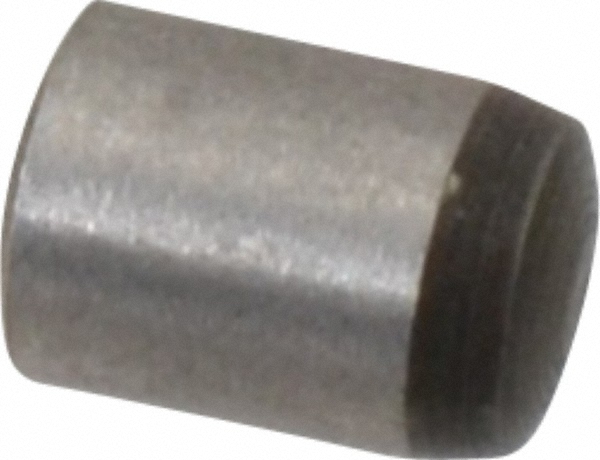 Pacificink