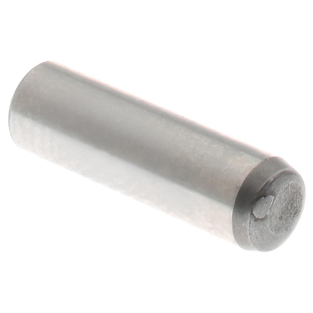 Slip Fit Dowel Pins – Precision & Stainless Steel