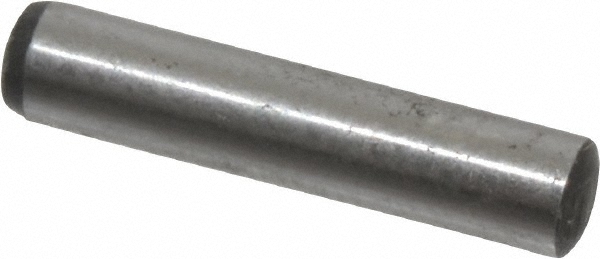 Pacificink
