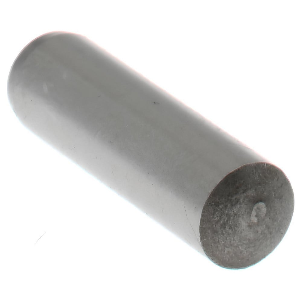 Value Collection - Precision Dowel Pin: 5 x 16 mm, Alloy Steel, Grade 8 ...