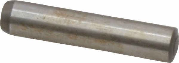 Pacificink