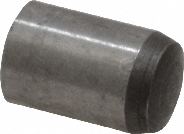 Pacificink