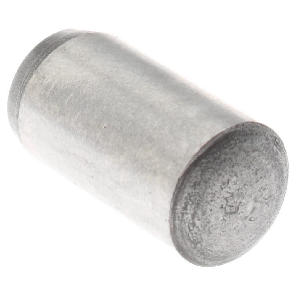 Metal Flag Dowel