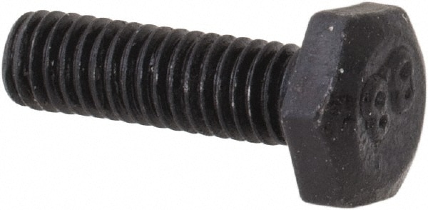 value-collection-m3x0-50mm-metric-coarse-10mm-length-under-head-hex-head-cap-screw-68079128