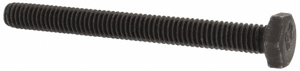 Pacificink
