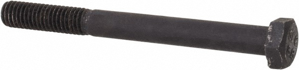 Pacificink