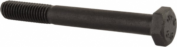 Pacificink